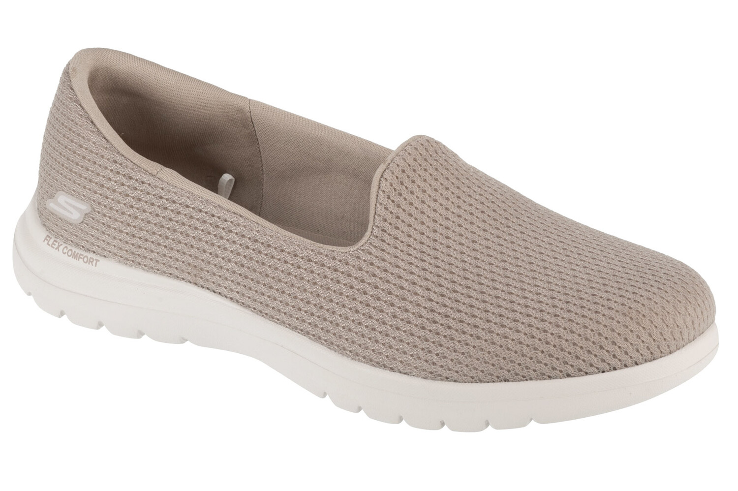 

Туфли Skechers Skechers On The Go Flex Aspire, бежевый
