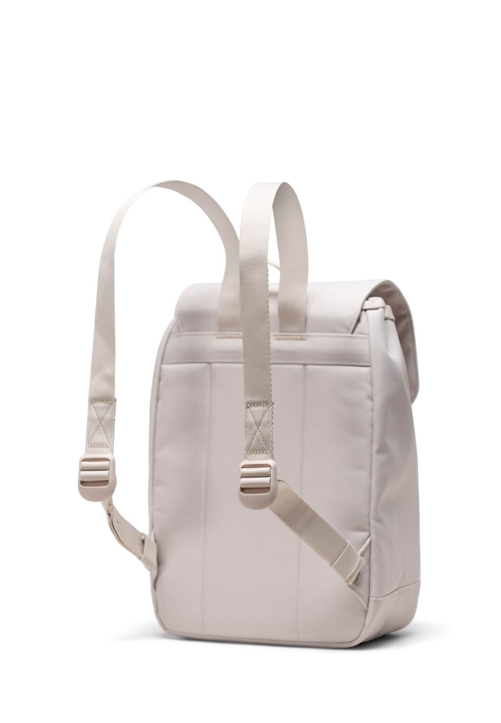 

Рюкзак RETREAT MINI Herschel, бежевый
