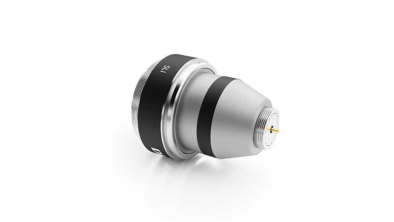 

Микрофон DPA DPA d:facto 4018V Softboost Supercardioid Mic::Open Box, Full Factory Warranty