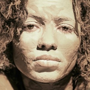 Виниловая пластинка Nneka - Soul is Heavy