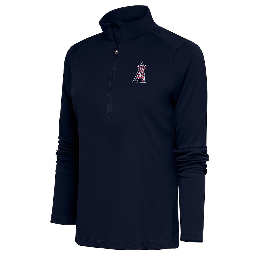 

Куртка Antigua Los Angeles Angels, нави
