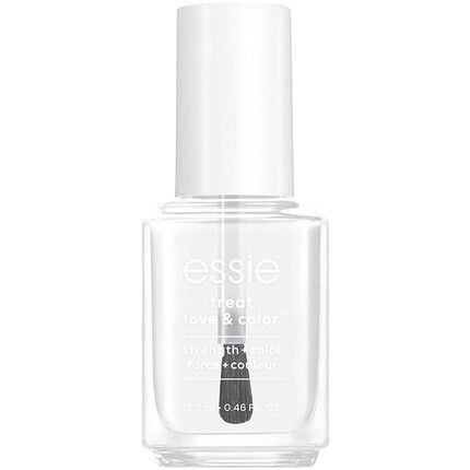

Лак для ногтей Essie Treat Love & Color 13,5 мл