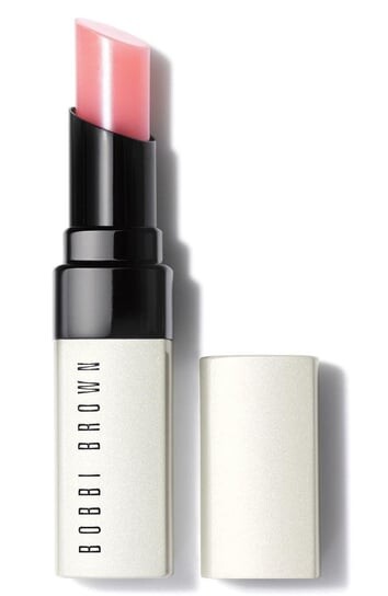 

Бальзам для губ Bare Pink, 2,3 г Bobbi Brown, Extra Lip Tint