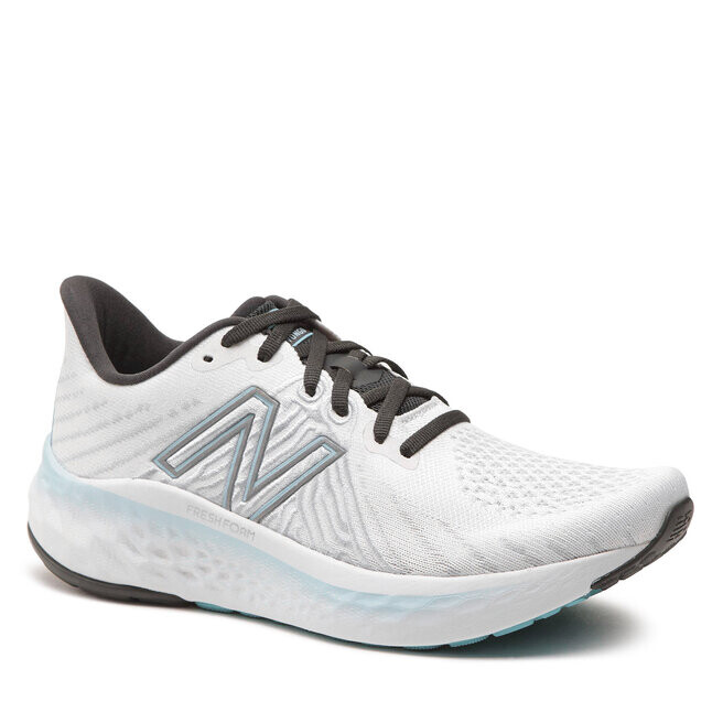 

Кроссовки New Balance FreshFoam Vongo, серый