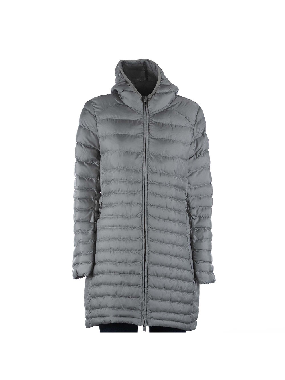 цена Зимняя куртка Ciesse Piumini Annamarie, серый