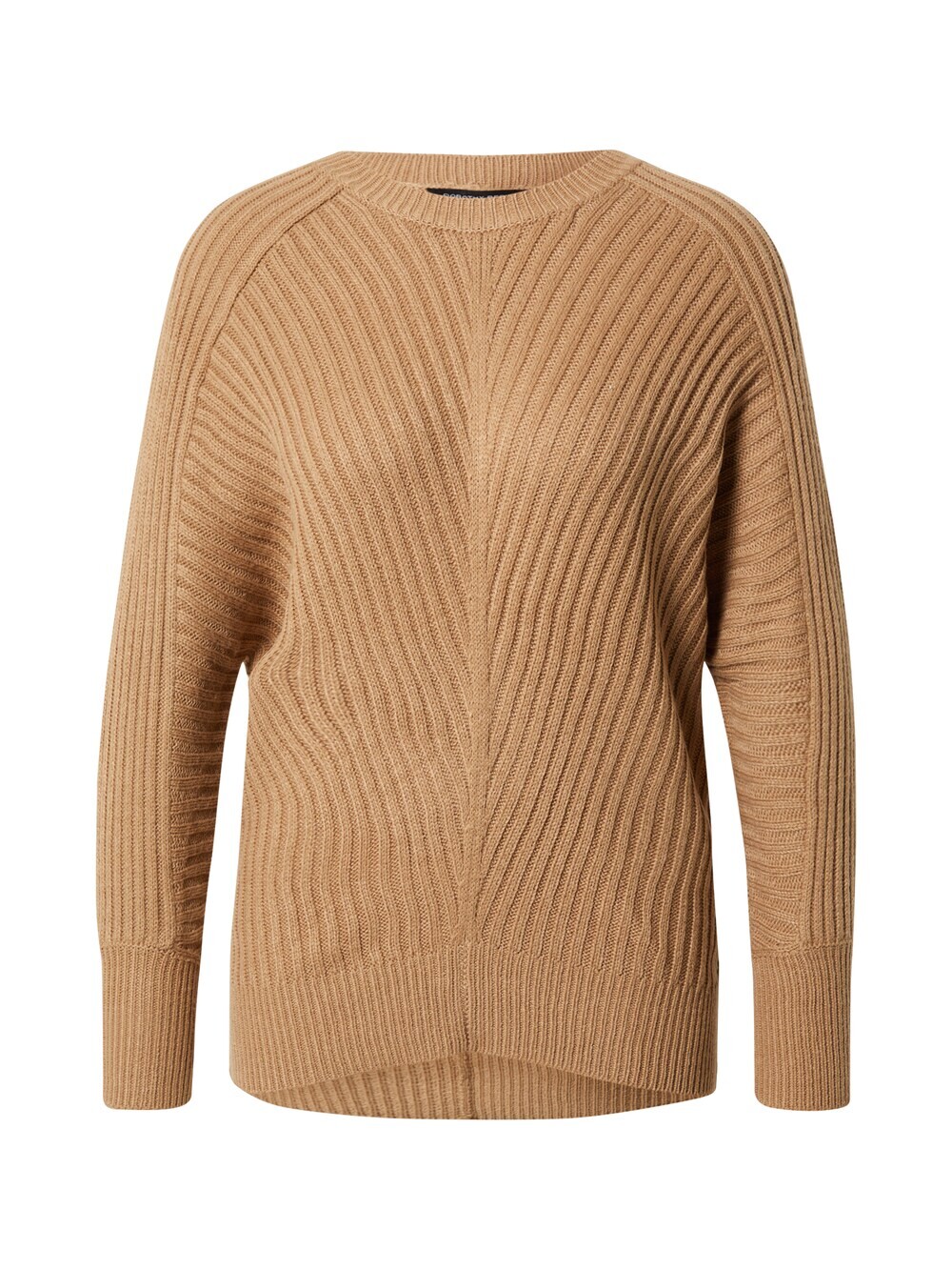 

Свитер Dorothy Perkins, светло-коричневый
