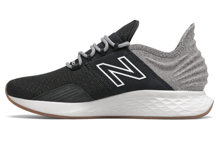 

Кроссовки New Balance NB Fresh Foam для женщин