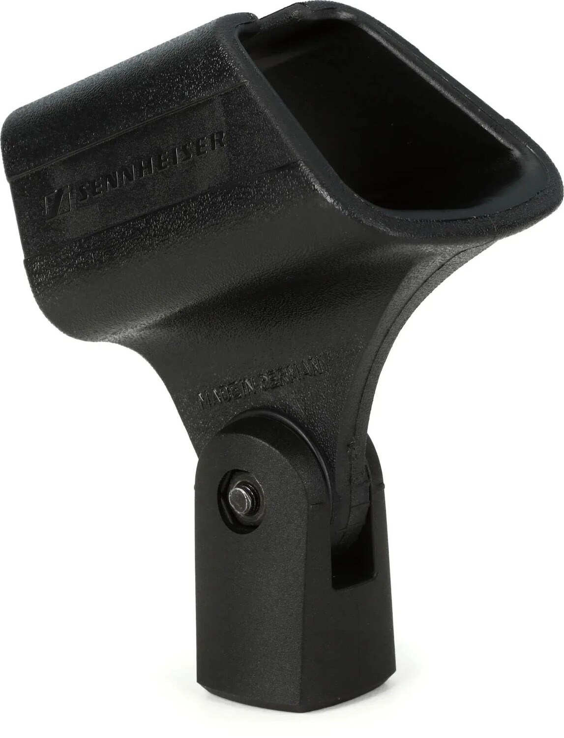 

Адаптер гибкой микрофонной стойки Sennheiser MZQ441 для MD441