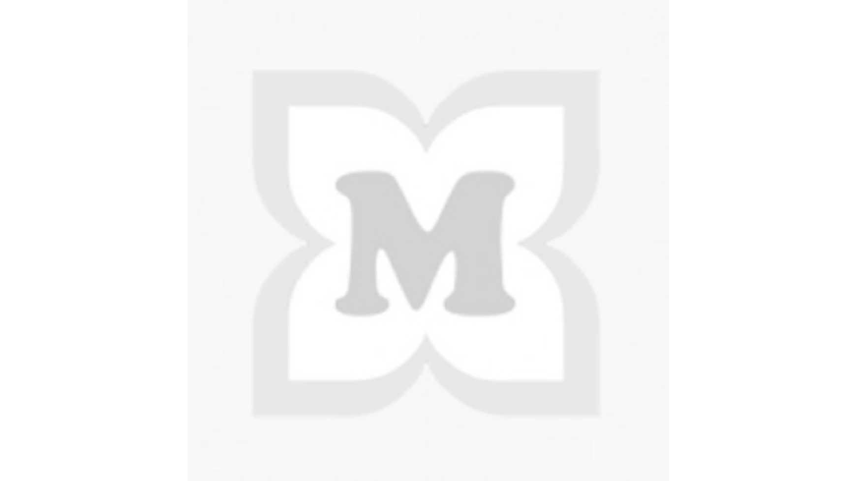 

Мир юрского периода коллекция хаммонда анкилозавр среднего размера Mattel