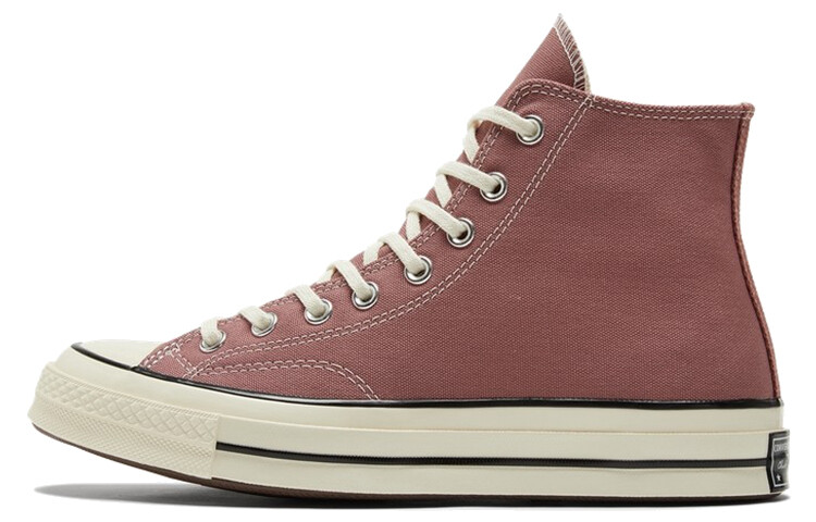 

Конверсы Chuck Taylor All Star 1970-х, привет 168510C