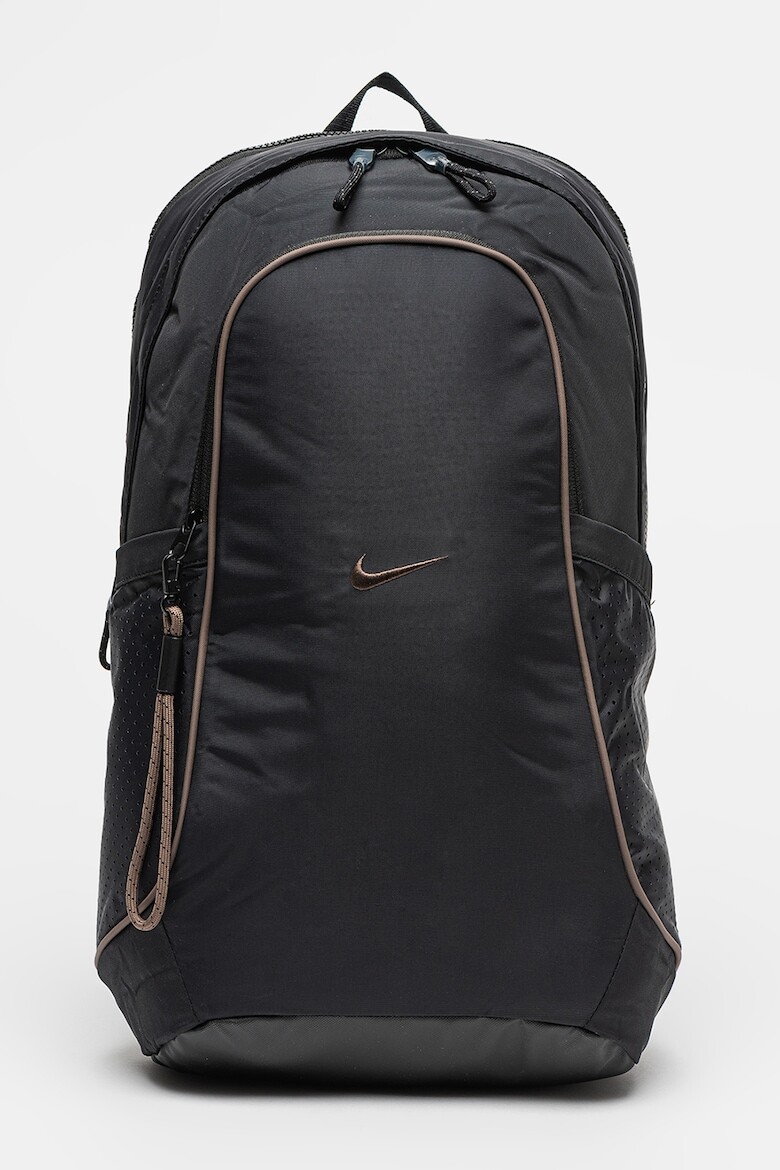 

Рюкзак Essentials с отделением для ноутбука - 20 л Nike, черный