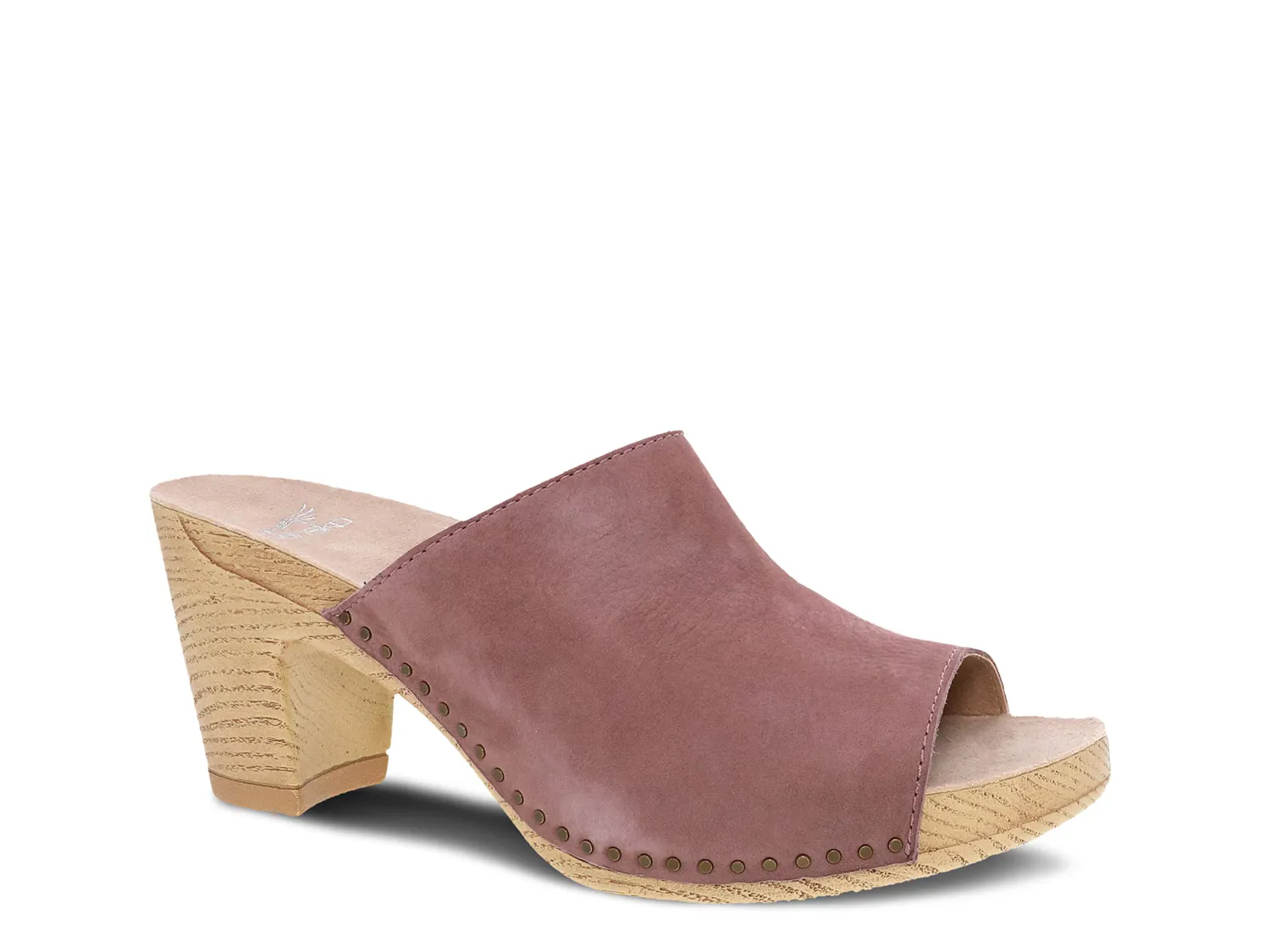 

Сандалии Tandi Sandal Dansko, красный