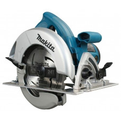 

Дисковая пила Makita 5007N