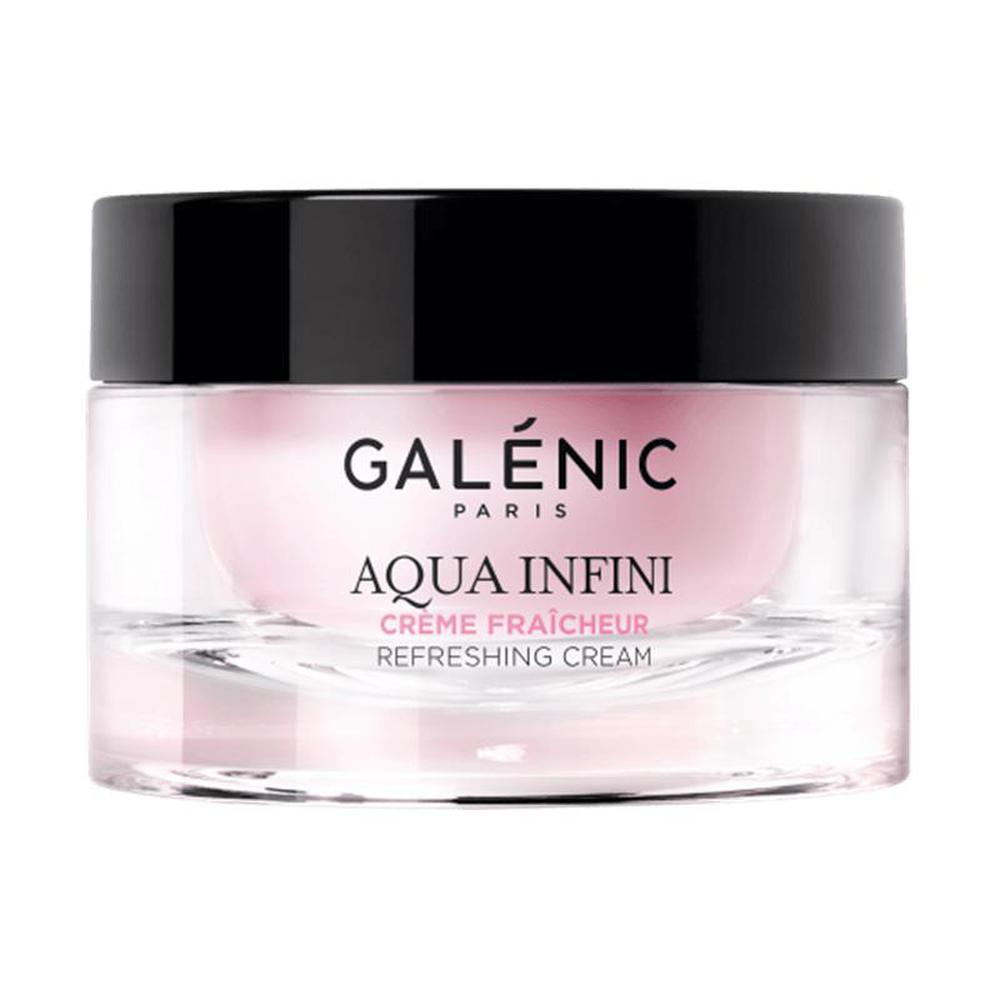 

Крем для лица Galenic Aqua Infini, 50 мл