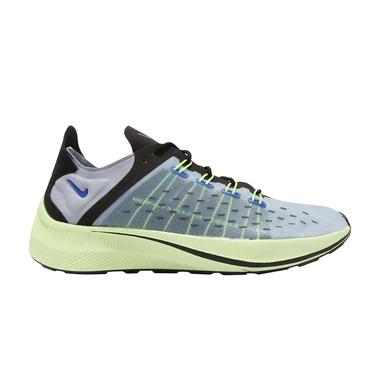 Exp x. Nike exp 14. беговые кроссовки найк мужские. кроссовки nike exp-x14.