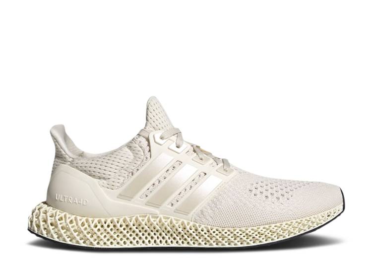 Adidas sales ultra 4d