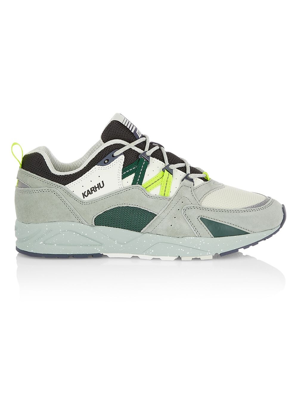 

Беговые кроссовки Fusion 2.0 Karhu