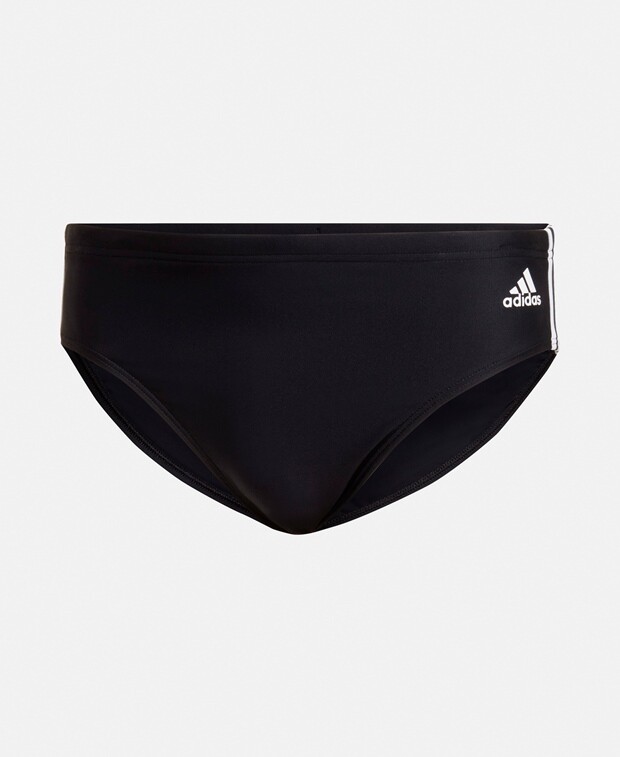 

Плавки для плавания adidas, черный