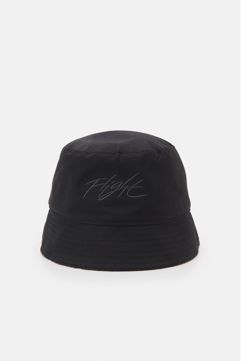

Шапка Apex Bucket Winter Jordan, цвет black/anthracite/(white)
