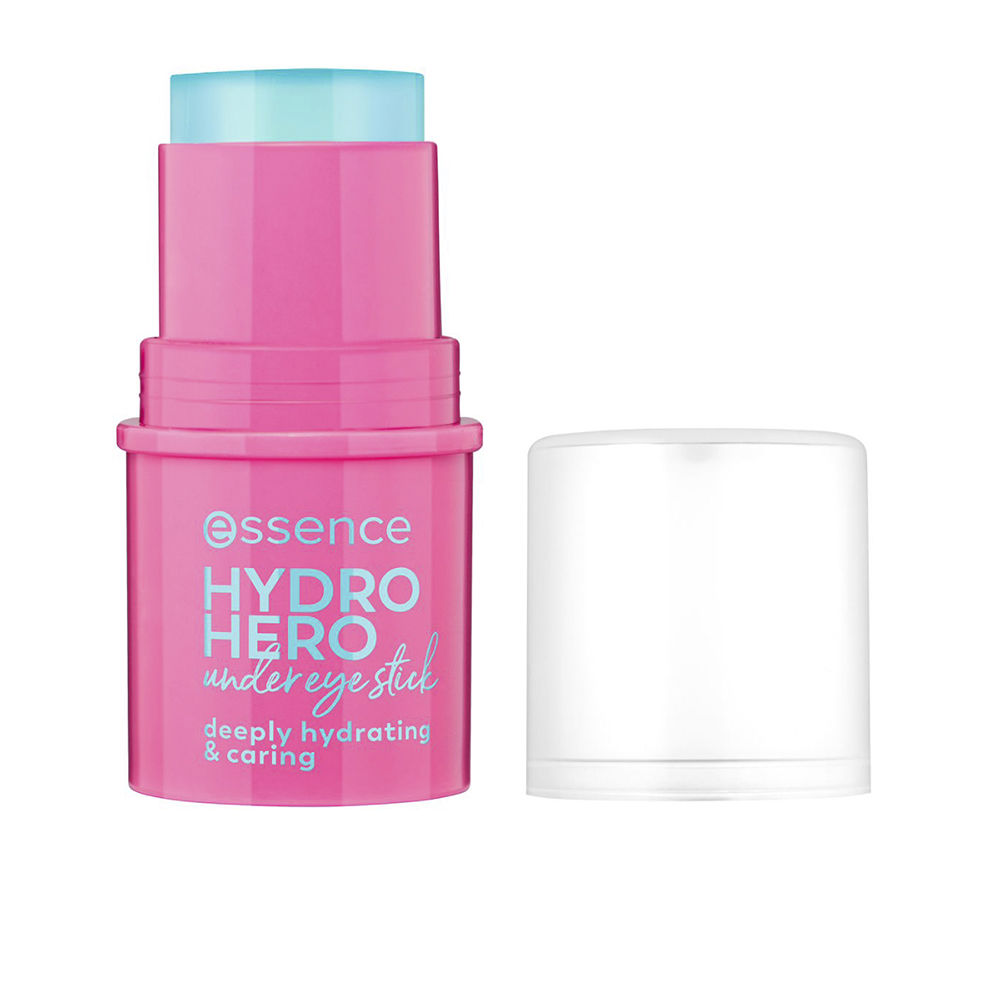 Hydro essence. Essence Hydro Hero Stick. Essence Hydro Hero 24h. Essence Hydro Hero 24h swatche. Essence стик для губ и щек.