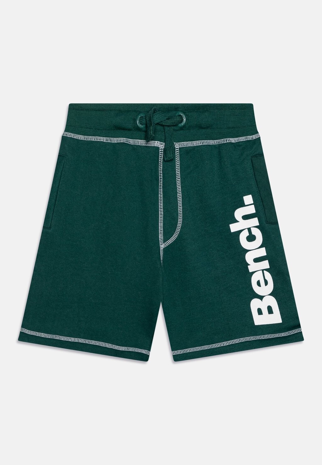 

Брюки спортивные PIPPER Bench, цвет dark green