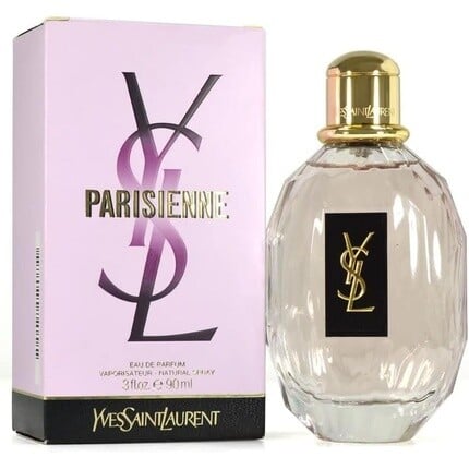 

Parisienne Парфюмированная вода-спрей 3 унции 85 мл, Yves Saint Laurent