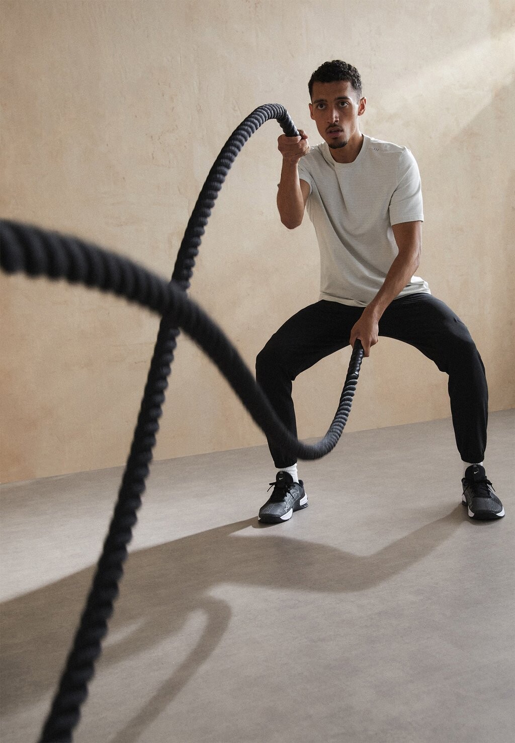 

Спортивные брюки lululemon