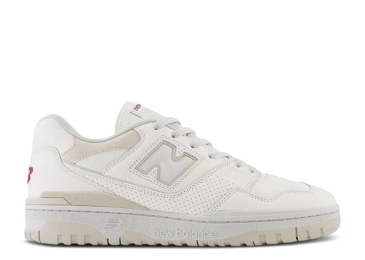 

Кроссовки New Balance 550 2E WIDE 'LUNAR NEW YEAR - SEA SALT',