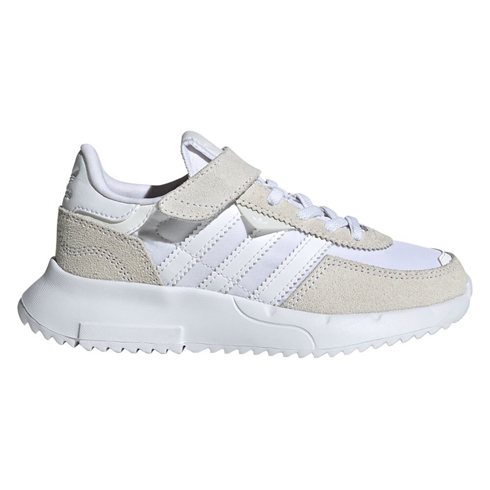 

Кроссовки adidas Originals Retropy F2, белый
