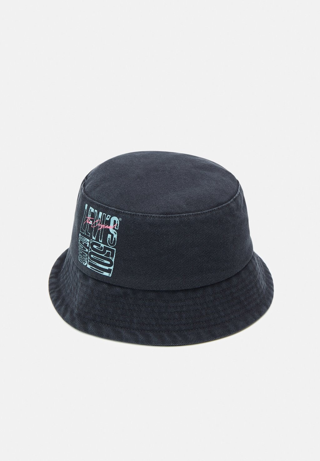 

Шляпа Levi's