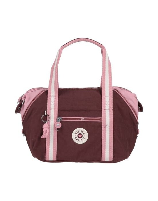 

Сумка KIPLING