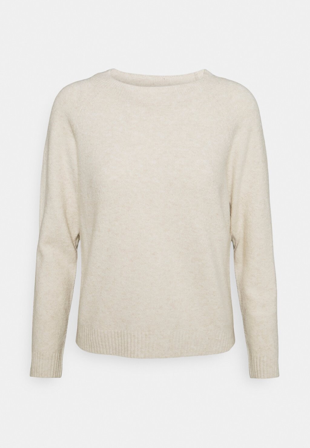 

Джемпер Vero Moda, Серый