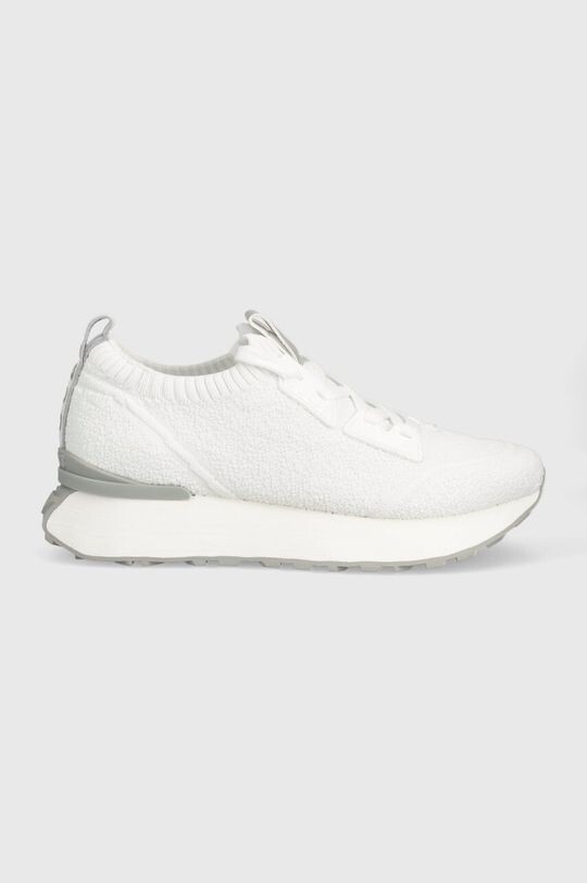 

Кроссовки LAURINE2 Guess, белый