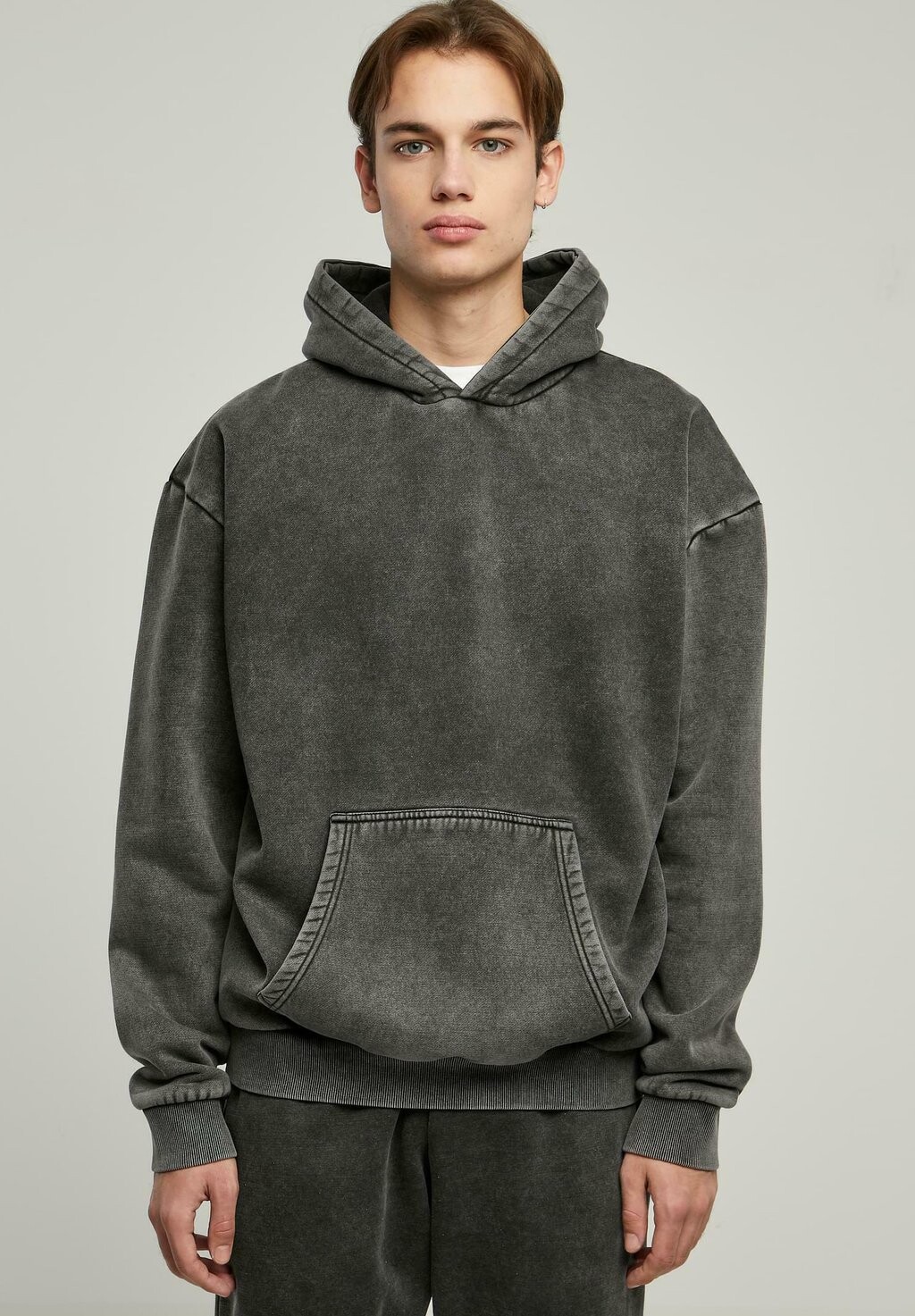 

Свитер Urban Classics