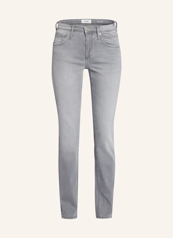 

Джинсы Marc O'Polo Denim, синий