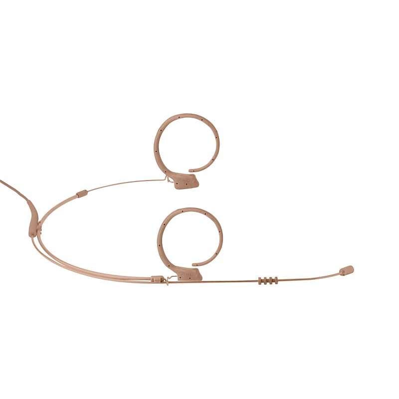 

Микрофон AKG HC82-MD