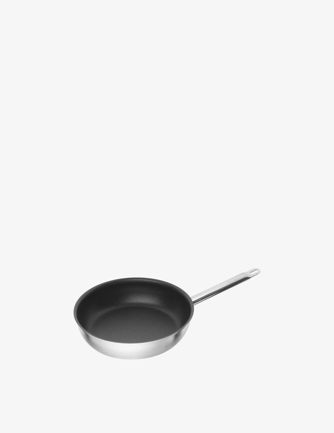 

Кастрюля Pro 28см Zwilling