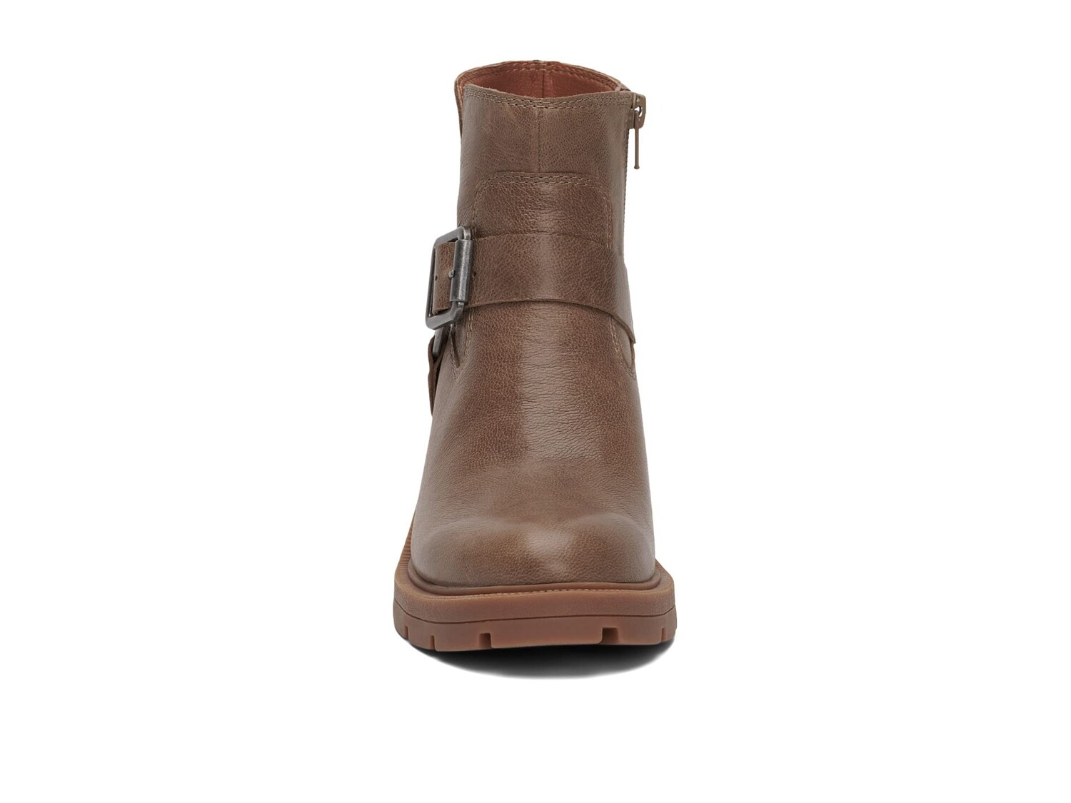 

Ботинки Lucky Brand Slyvin