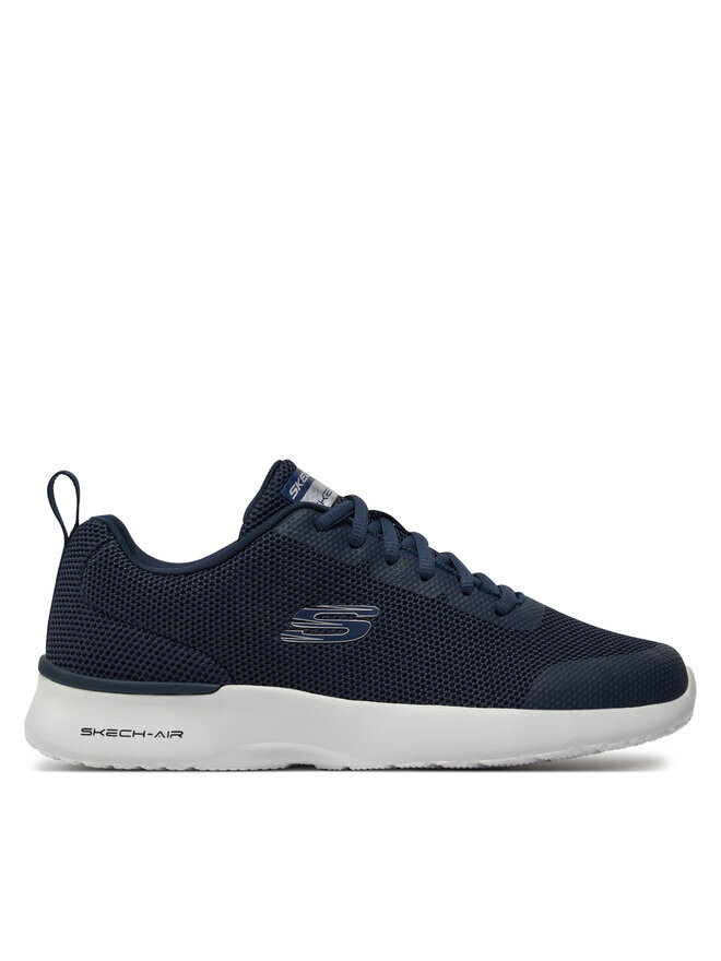 

Кроссовки Skechers, синий