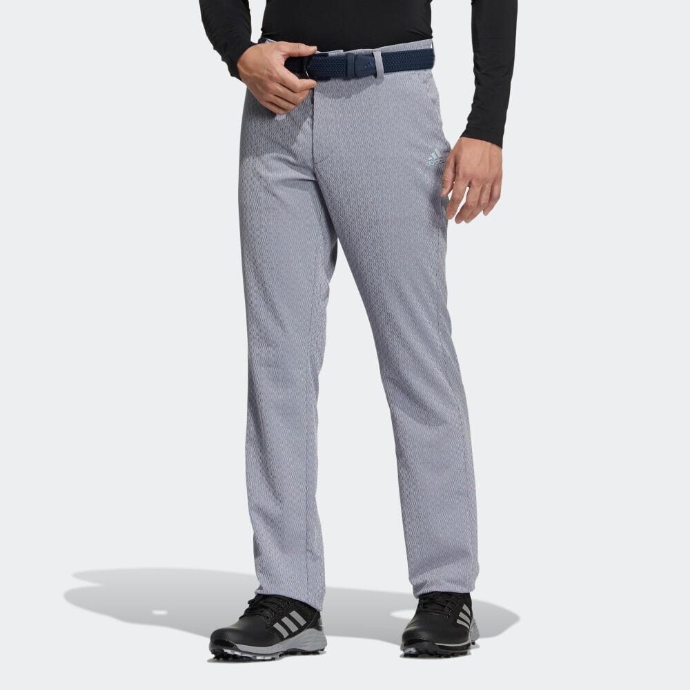 

Брюки Adidas HB3636