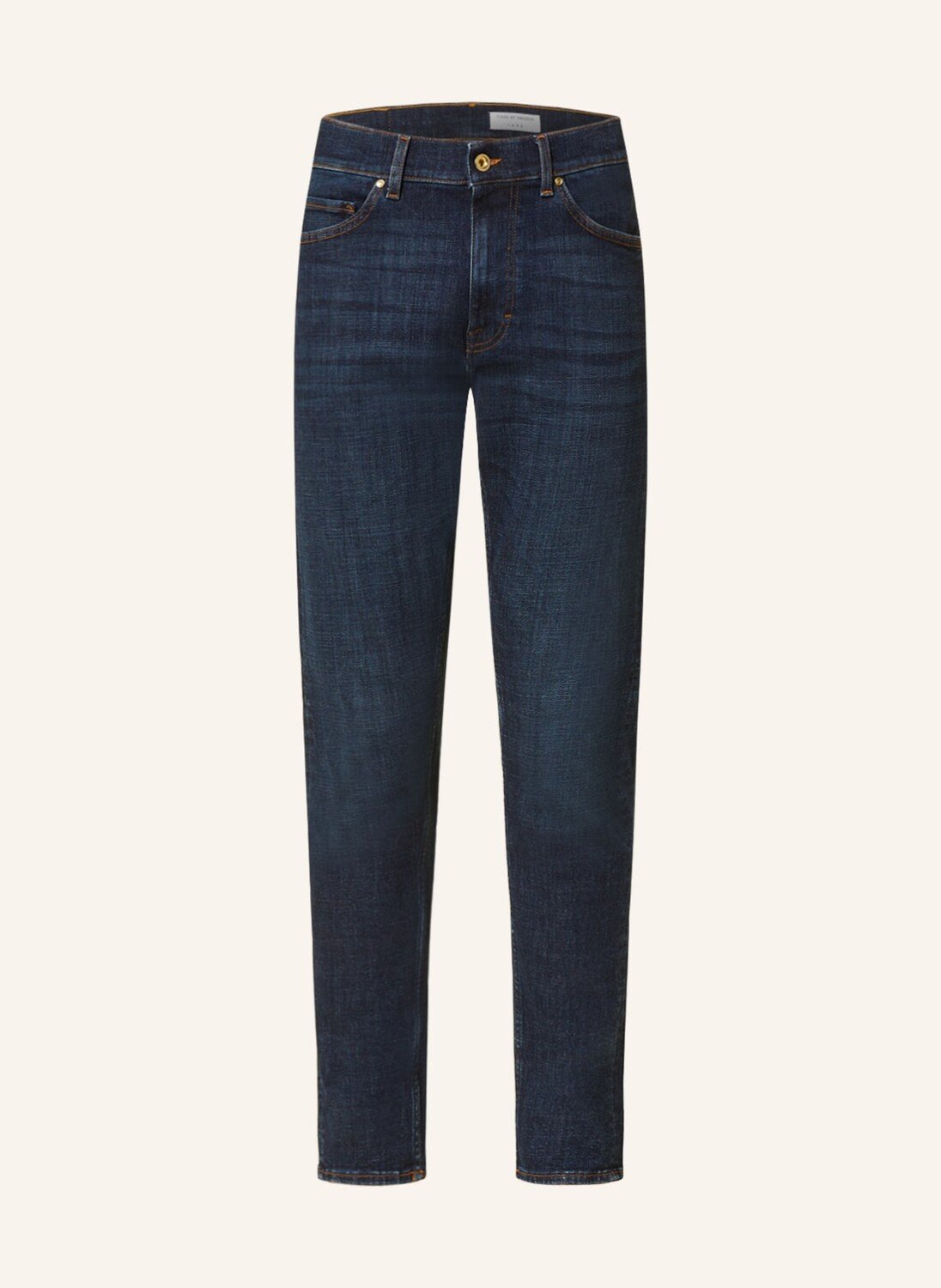 

Джинсы TIGER OF SWEDEN EVOLVE Slim Fit