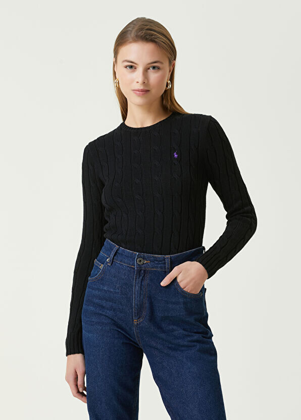 

Двубортный пиджак Polo Ralph Lauren, синий