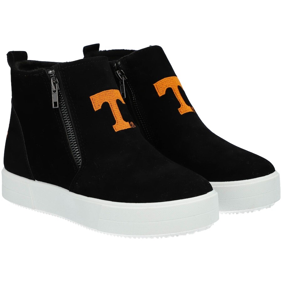 

Кроссовки FOCO Tennessee Volunteers