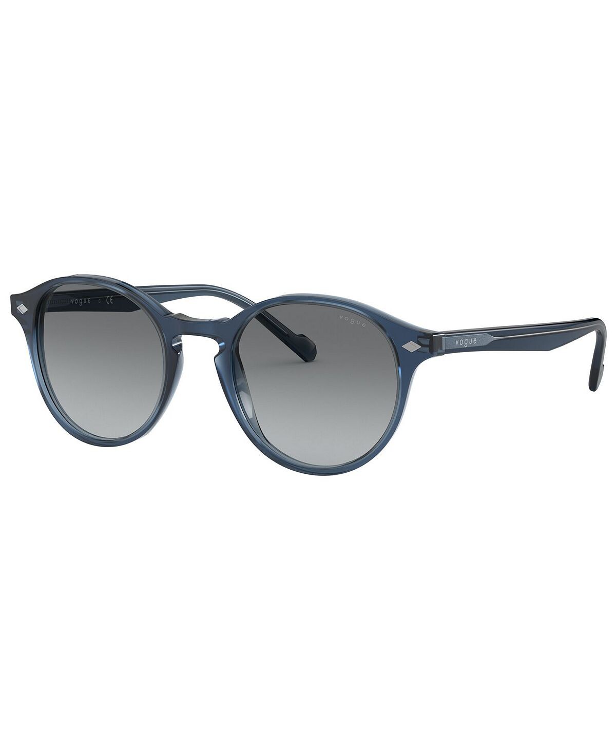 

Солнцезащитные очки, VO5327S 48 Vogue Eyewear