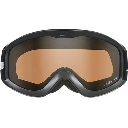 

Протонные очки - детские Julbo, цвет Black Chromakids 2-3