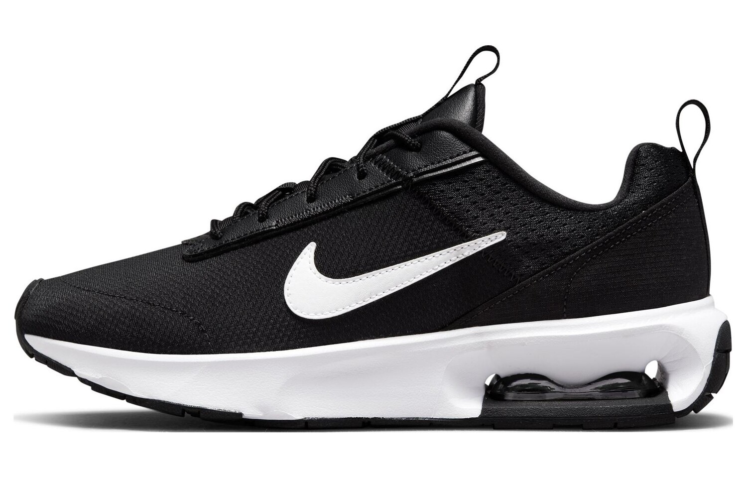 

Повседневная обувь Nike Air Max Life женская
