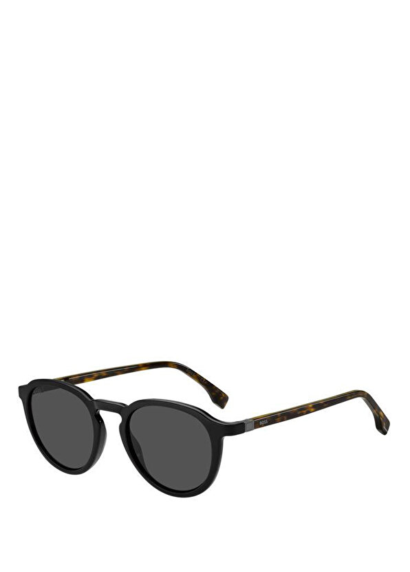 1491/s разноцветные мужские солнцезащитные очки из ацетата Hugo Boss кроссовки hugo мультиколор