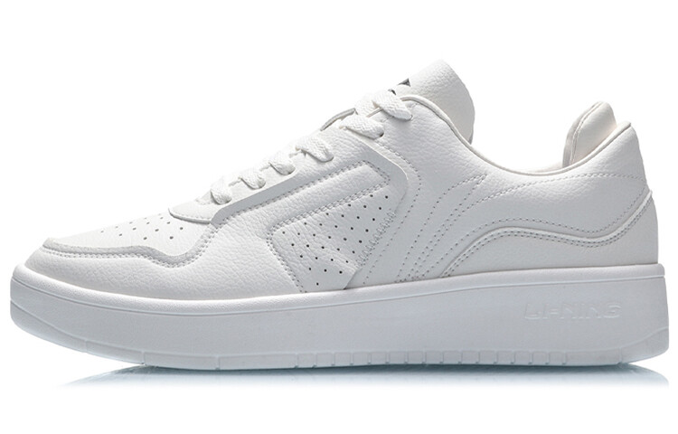 

Мужские туфли для скейтбординга Li Ning Street Player