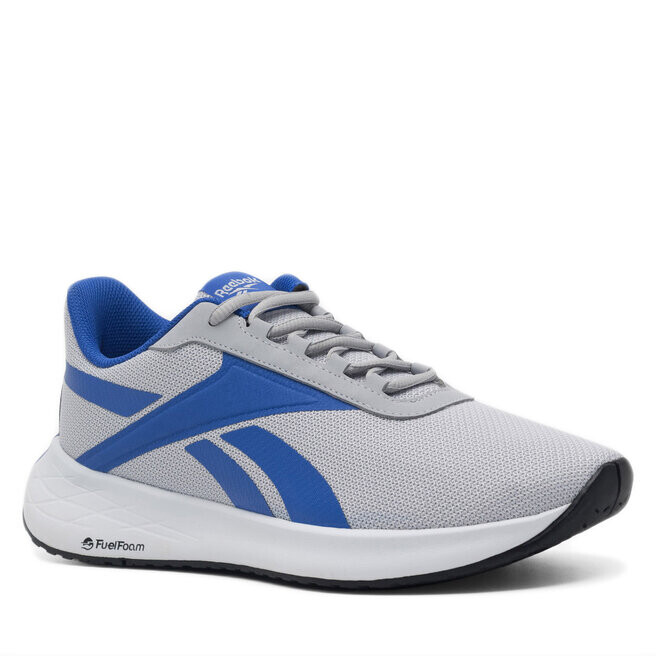 

Кроссовки Reebok EnergenPlus, серый
