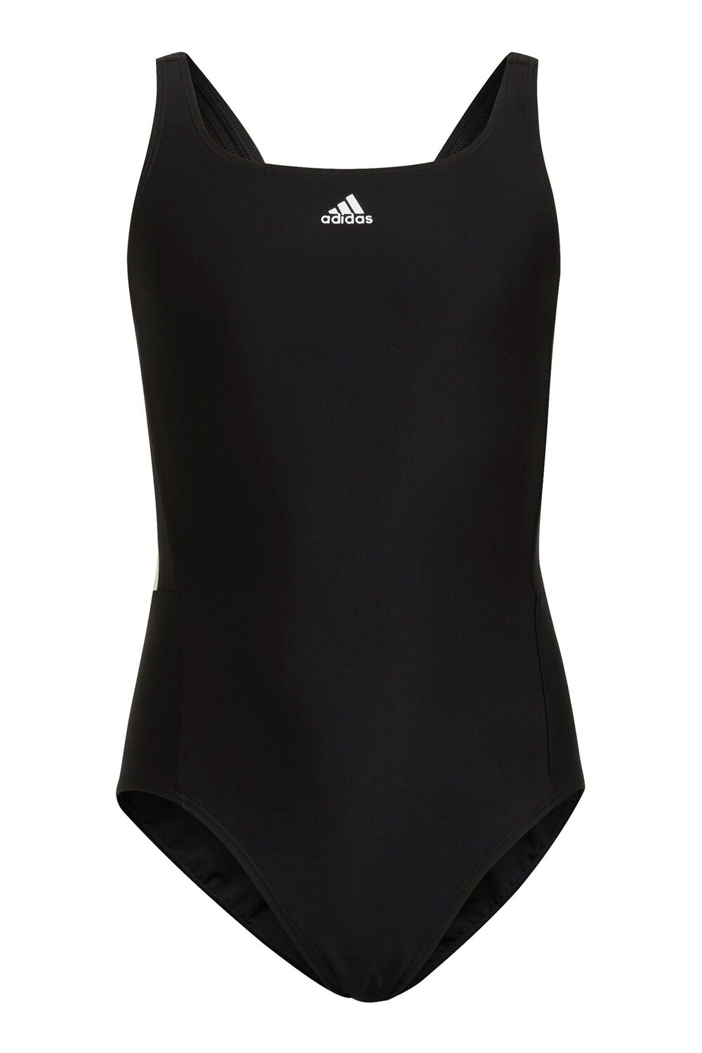 

Адидас купальник adidas, черный